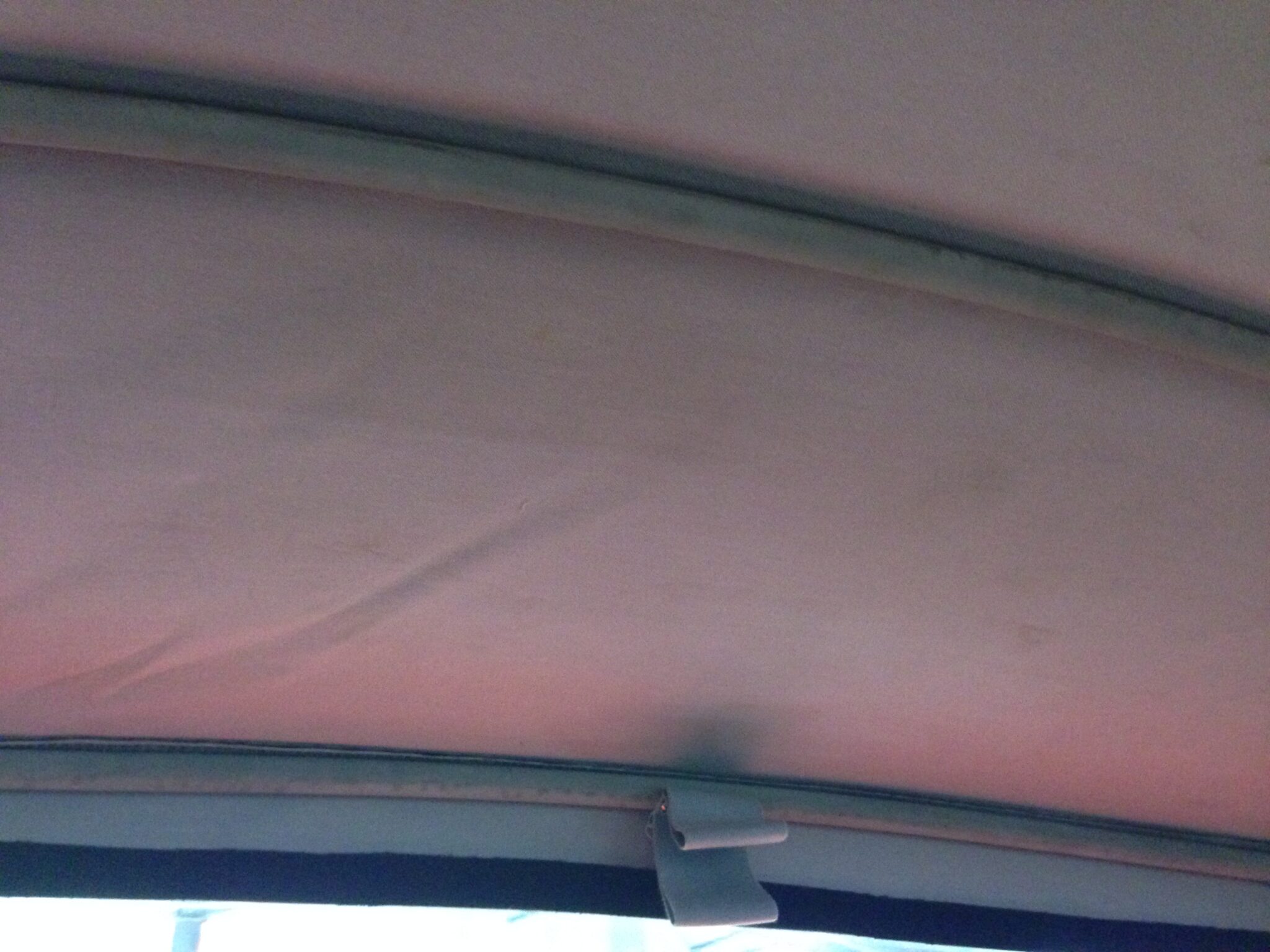 Slide 45