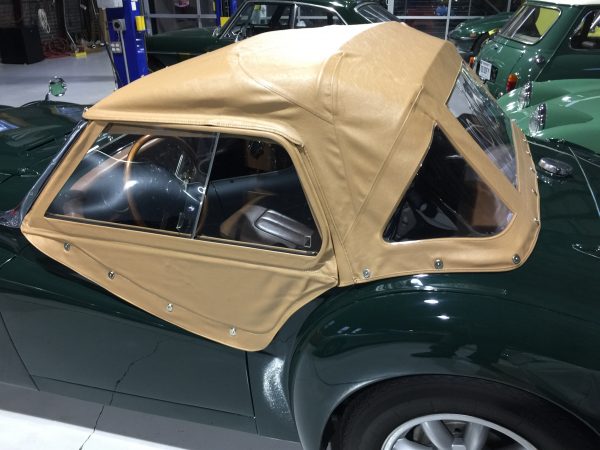 アルファロメオ KYOSHO ALFA ROMEO TZ2 3台セット : ミニ