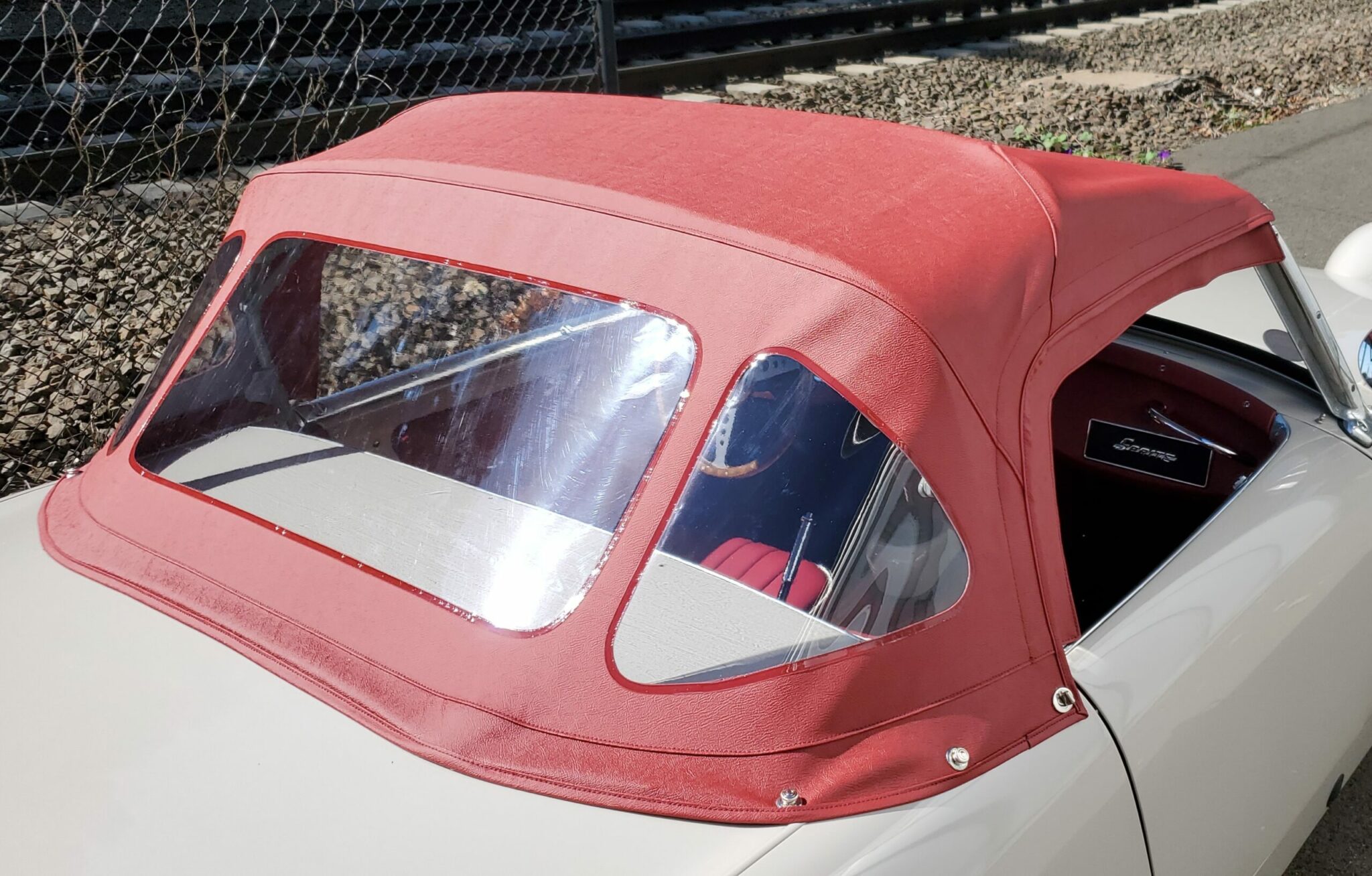 Slide 40