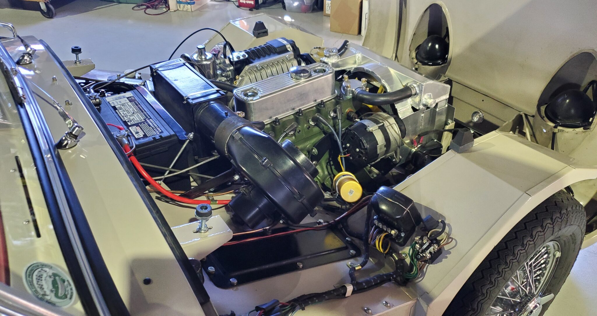 Slide 62